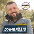 Politiche, D'Ambrosio (M5Stelle):  "Incredibile dato nel mio collegio "