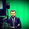 D'Ambrosio (M5S): "Andria si appresta ad avere una nuova discarica di rifiuti "