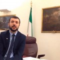 Agricoltura, M5S chiede maggiore trasparenza su utilizzo fondi comunitari