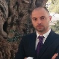 Fratelli d’Italia: l’avv. Pistillo nominato co-segretario cittadino