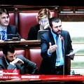 Finanza e banche pugliesi, chiesto l'intervento del Governatore di Banca d'Italia