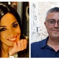 Gli psicologici Di Gioia e Sannino: «Con il lockdown torna l’incubo per le donne sottomesse dai propri partner»