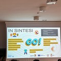 Dall'idea al progetto: al via  "Go! – Generazione in Orbita " per under 30
