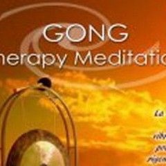 GONG Therapy Meditation