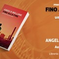  "Fino alla Fine ": oggi la presentazione del libro di Angela Mellone