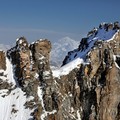 Tre alpinisti muoiono mentre scalavano il Gran Paradiso: uno di questi era nato in Andria