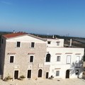 Senza Sbarre, il Rotary Club dona le cucine: domenica l'inaugurazione
