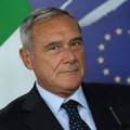 La barlettana Annetta Francabandiera ufficializza la sua candidatura al Senato