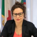 Fondi europei: sbloccati 68 mln di euro per la bonifica di aree inquinate