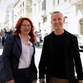 Turismo al Castel del Monte, Di Bari e Coratella (M5S): «Serve programmazione, dialogo e nuovi strumenti di intervento»
