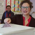 Referendum, vittoria del NO. Di Bari (M5S),  "Orgogliosa di questa affermazione "