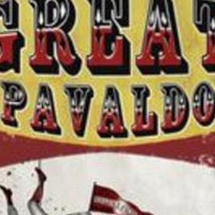 «The Great Spavaldos»: da sabato 24 agosto a domenica primo settembre