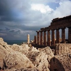 Nuova Grecìa, un ambizioso progetto culturale