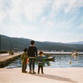 “Through Our Eyes ": ad Andria la mostra fotografica a sostegno dell'organizzazione no profit Still I Rise