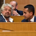 Oggi e domani le Parlamentarie del M5S