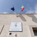 Scomparsa dell'operaio agricolo Vincenzo Conversano: il PD chiede piena luce