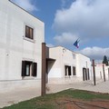 Assegnazione in concessione temporanea di 24 posteggi fuori mercato. Presentazione domande entro il 23 novembre