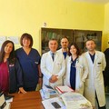 Donne in trattamento oncologico: collaborazione tra le associazioni C.A.L.C.I.T. e “La forza e il sorriso Onlus”