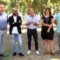 Consiglio comunale sul bilancio, M5S: "Una farsa, noi non partecipiamo ". IL VIDEO