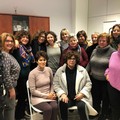 Un laboratorio teatrale per pazienti oncologiche grazie al Gruppo Fenice