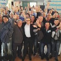  "Direttiva Bolkestein ", incontro con gli Ambulanti all'Officina San Domenico