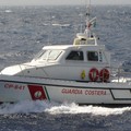 “Mare Sicuro”, fino al 13 settembre controlli in Puglia