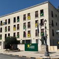 25° anniversario della Guardia di Finanzia: bilancio operativo da gennaio 2024 a maggio 2025
