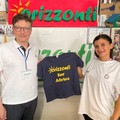“Orizzonti for Africa” di Angelo Guarriello: una campagna di crowdfunding per le popolazioni di Zanzibar