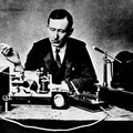  "100 anni della radio " iniziativa ad Andria dell'Associazione Radioamatori Italiani