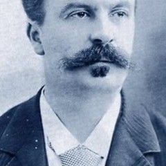 Guy de Maupassant in scena a Trani con una storia di follia