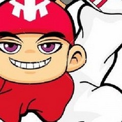 Dj Lugi & Hip Hop Factory