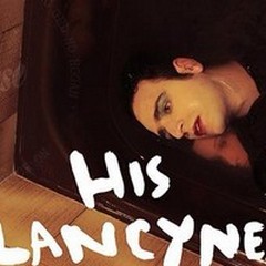 His Clancyness live a Trani