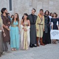 In Puglia torna  "Hobbiton ", la grande festa dedicata a Tolkien