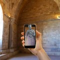 Ad Andria Castel del Monte diventa un HoloMuseum, esperienze innovative e coinvolgenti