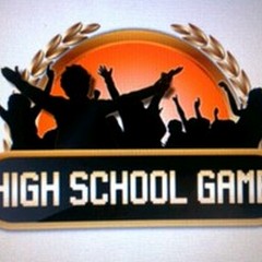 High School Game: il quiz multidisciplinare che sfida e diverte i ragazzi