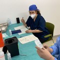 Covid, in Puglia registrati 123 casi positivi su oltre 6mila test