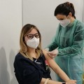 Sono 80 i casi positivi di coronavirus in Puglia e nessun decesso