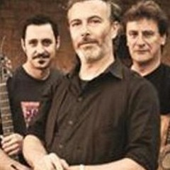 «I Djaguaros» in concerto, presso la Biblioteca Sant'Agostino