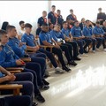 1° Trofeo Boxe Iaia, ci sarà anche l'andriese Donato Salvemini