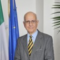 Giovanni Battista Iannuzzi nuovo Presidente del Comitato Interministeriale per i Diritti Umani (CIDU)