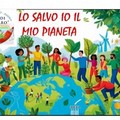 IC Verdi Cafaro di Andria, una vittoria per la legalità e per il pianeta