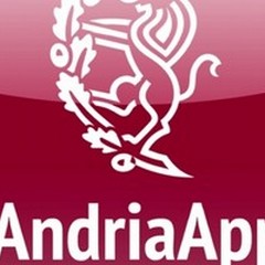 Andriapp si arricchisce di novità ed informazioni