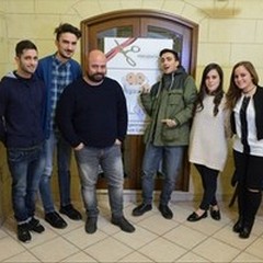 Nasce  "Il Caffè ", un'associazione culturale made in Andria