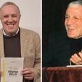  "Don Tonino Bello. Uomo del Sud e dei Sud " il primo libro dell'andriese Sabino Zinni