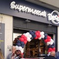 Decò Supermercati riapre ad Andria: nuovo volto per il punto vendita di Via Puccini