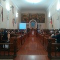 Al via alla sottoscrizione dello "Sportello di Prossimità "