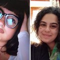 Ritrovate Sofia e Nikol: stanno bene le due ragazze di Barletta
