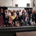 Concluso  "Le Idi ", il festival delle arti espressive e delle diverse abilità