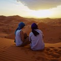 Un viaggio in Marocco: sai davvero tutto di questo Paese?