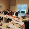 Sanità nella Bat, Caracciolo (Pd): “Venerdì 12 audizione in III commissione per fare il punto della situazione”